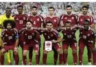 قطر تفتتح مشوارها في كأس العالم 2026 بمواجهة صعبة ضد سويسرا