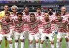 «بوتشيتينو» يعلن تشكيل منتخب الولايات المتحدة لمباراة باراجواي في كأس العالم 2026