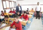 نتيجة امتحانات 2026 للصفوف الابتدائية الرابع والخامس والسادس ترم ثاني بالرابط الآن