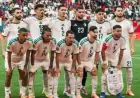كأس العالم 2026.. خسارة كبيرة للجزائر قبل مواجهة الأرجنتين في المونديال