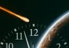 دراسة قديمة تتنبأ بتاريخ صادم لنهاية العالم في 2026، فهل اقتربت النهاية