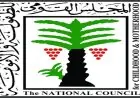 القومي للطفولة والأمومة يتخذ تدابير فورية لحماية طفل البدرشين ويطالب بتسليمه لوالده مع ضمانات الرعاية والمراقبة