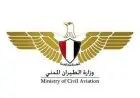وزارة الطيران تعلن حزنها لوفاة طيار في حادث مروع لطائرة تدريب بالأكاديمية المصرية