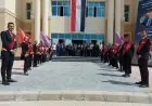 تعرف على شروط وأوراق التقديم للمدارس الرياضية في تعليم القاهرة للعام الدراسي 2026/2027