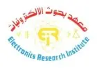 التعليم العالي يعلن فتح باب التسجيل بالبرنامج التدريبي الصيفي 2026 في معهد بحوث الإلكترونيات لطلاب الجامعات