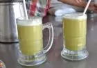 ملايين يستهلكونه يوميًا ضبط مادة خطيرة تُستعمل في غش عصير القصب