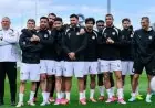 8 منتخبات تسعى لتحقيق فوزها الأول في كأس العالم 2026