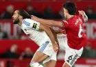 الدوري الإنجليزي يجري تحديثات جديدة على قوانين شد الشعر