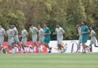 كأس العالم 2026.. اكتشاف جثة بالقرب من معسكر تدريب منتخب إيران في المكسيك