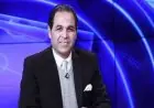 منتخب مصر ينضم إلى صفوف الكبار في كأس العالم بتأكيد من تامر عبد الحميد