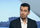 عبد المجيد عبدالله: نظام التأمين الصحي الشامل يلغي برامج العلاج بتمويل حكومي