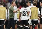 ألمانيا تبدأ رحلتها في كأس العالم 2026 بمواجهة سهلة ضد كوراساو
