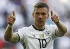 بودولسكي: ألمانيا مؤهلة للفوز بلقب كأس العالم 2026