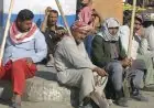 فرص توظيف جديدة: وزارة العمل توفر 295 ألف جنيه للعمالة غير المنتظمة و900 فرصة عمل داخل وخارج البلاد