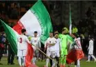 العثور على جثة قرب تدريبات المنتخب الإيراني يثير قلقاً واسعاً قبل مونديال 2026 ومنافسة مصر