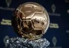 اشتداد المنافسة على كرة الذهبية مبكرًا في كأس العالم 2026