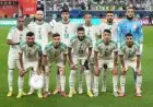منتخب الجزائر يحصل على دعم كبير قبل مواجهة الأرجنتين في كأس العالم 2026