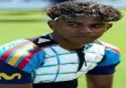 سر وراء ارتداء نجوم إسبانيا سترات ثلجية قبل انطلاق بطولات كأس العالم