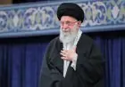هيئة إحياء ذكرى المرشد الإيراني تكشف تفاصيل مراسم تشييع علي خامنئي