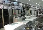 قروض تصل إلى مليوني جنيه لشراء الأجهزة المنزلية بحلول 2026