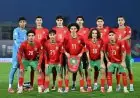 كأس العالم 2026: غيابات مباراة المغرب والبرازيل بالإضافة إلى القناة الناقلة