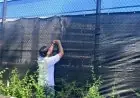 بسبب مخاوف التجسس.. منتخب بلجيكا يزيد من إجراءات التأمين قبل مواجهة مصر في كأس العالم 2026
