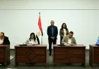 رئيس الوزراء يحضر توقيع مذكرة تفاهم لمشروع توثيق التراث في مدينة رشيد