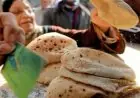 الديناميكية في منظومة الدعم الجديدة: تصريحات هامة من وزير التموين
