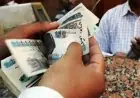 وزير التموين يكشف تفاصيل مثيرة حول زيادة قيمة الدعم النقدي لإرضاء المواطنين