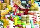 وزير الصحة يعلن انضمام 7 ملايين مواطن بالمنيا لمنظومة التأمين الصحي الشامل بتمويل قدره 151 مليار جنيه لتطوير المنظومة