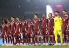 أكرم عفيف في قيادة الهجوم.. تشكيلة منتخب قطر لملاقاة سويسرا في كأس العالم 2026