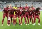 مباراة قطر وسويسرا في كأس العالم 2026