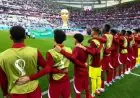 تشكيلة قطر ضد سويسرا في بداية مشوار كأس العالم 2026