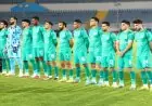 رابطة الأندية تكشف عن العقوبات لنهائي كأس العاصمة المصرية وتحديد المركز الثالث