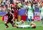 منتخب قطر يحقق تعادلًا تاريخيًا مع سويسرا في كأس العالم 2026 «فيديو»