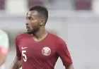 والد نجم قطر يكشف عن أهمية التعادل أمام سويسرا كنقطة انطلاق في المونديال