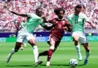 بعد التعادل مع سويسرا.. وضعية مجموعة قطر في كأس العالم 2026