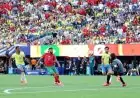 كأس العالم 2026.. هدف أول للمغرب في شباك البرازيل «فيديو»