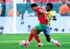 بعد التعادل مع البرازيل.. موعد مباراة المغرب المقبلة في كأس العالم 2026