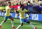 موعد مباراة البرازيل المقبلة في كأس العالم 2026 بعد التعادل مع المغرب