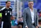 المغرب يتكيف مع استراتيجية أنشيلوتي وفوزه على اسكتلندا بوابة التأهل