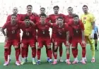 «جولر» يتصدر تشكيل منتخب تركيا لمواجهة أستراليا في كأس العالم 2026