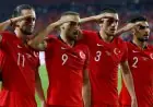 مشاهدة مباراة تركيا وأستراليا في كأس العالم 2026