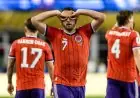 اسكتلندا تحقق فوزًا صعبًا على هايتي في انطلاقتها بكأس العالم وسط إشادة بأداء هايتي