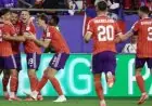 هدف عكسي يحقق انتصارًا ثمينًا لأسكتلندا أمام هايتي في كأس العالم 2026 «فيديو»