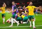 كأس العالم 2026: أستراليا تحقق فوزًا قويًا على تركيا بثنائية في بداية مشوارها بالمونديال