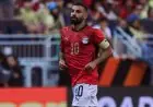 دي بروين: مواجهة محمد صلاح ستكون رائعة.. وأترقب لقاء صديق قديم في كأس العالم