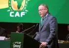لقجع: المغرب لن يستضيف البطولات الأفريقية مرة أخرى بعد أزمة “كان 2025”