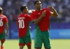 أشرف حكيمي يتحدث عن تعادل المغرب مع البرازيل في كأس العالم 2026