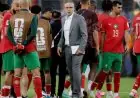 اكتشف أبرز تصريحات مدربي المغرب وقطر في كأس العالم